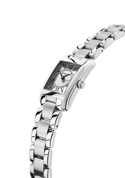FREDERIQUE CONSTANT FC-200MC26B CLASSICS CARREE LADIES Karóra